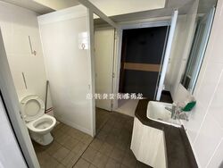 Blk 20 Teban Vista (Jurong East), HDB 3 Rooms #634634141